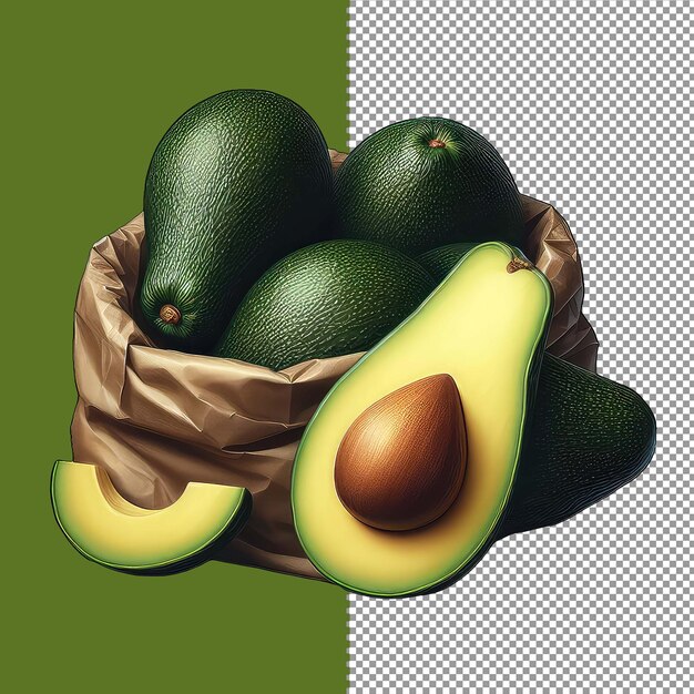 Organic_avocado_bountypng