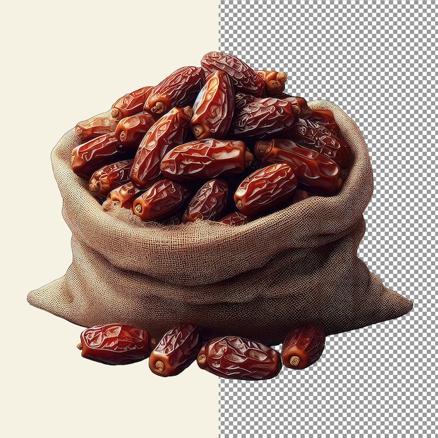 Organic_dates_in_sackpng