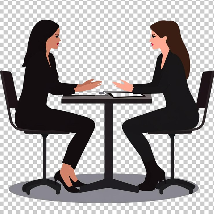 PSD organizações de direitos das mulheres