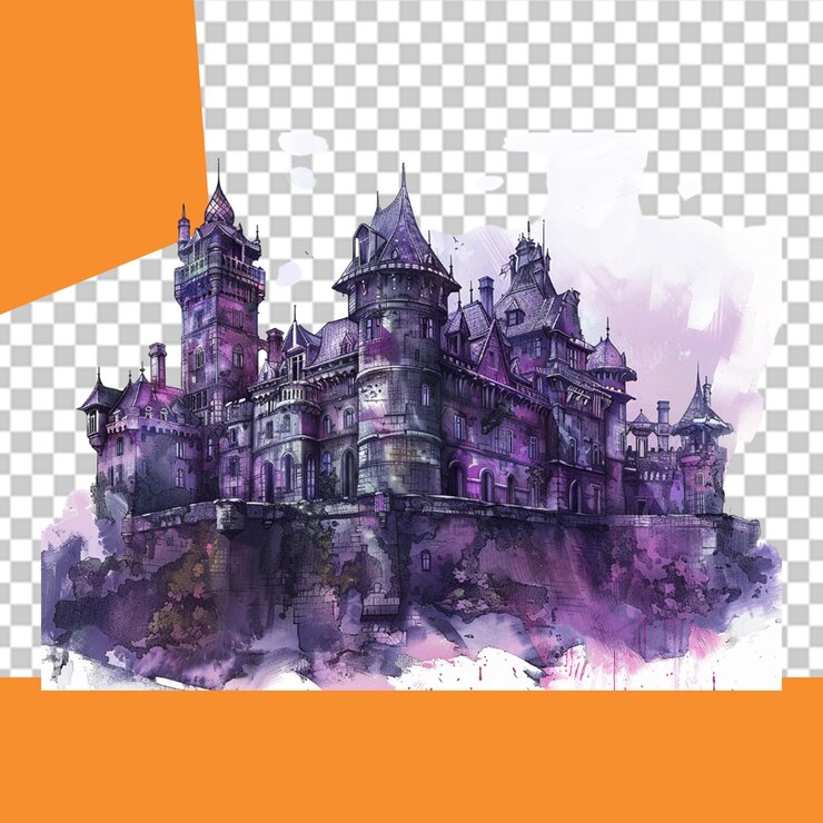 PSD origens e tradições festa de halloween