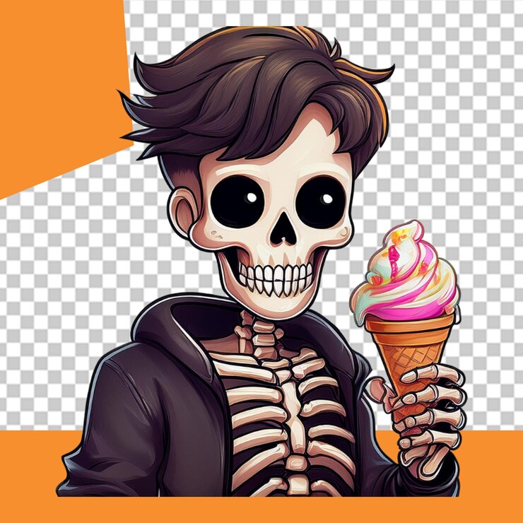 PSD origens e tradições festa de halloween