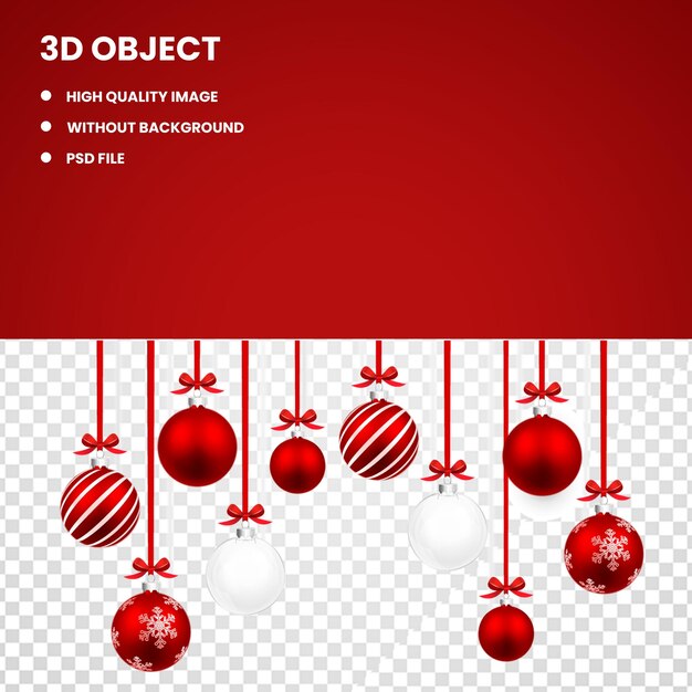 Ornamentación navideña