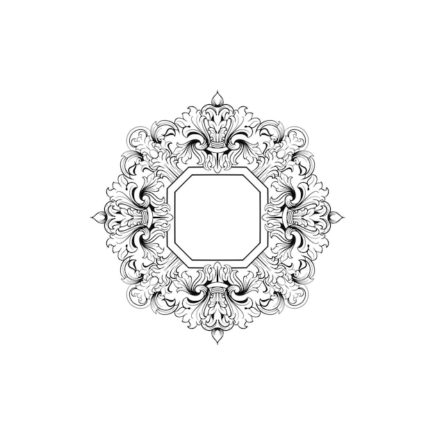 Ornamenti