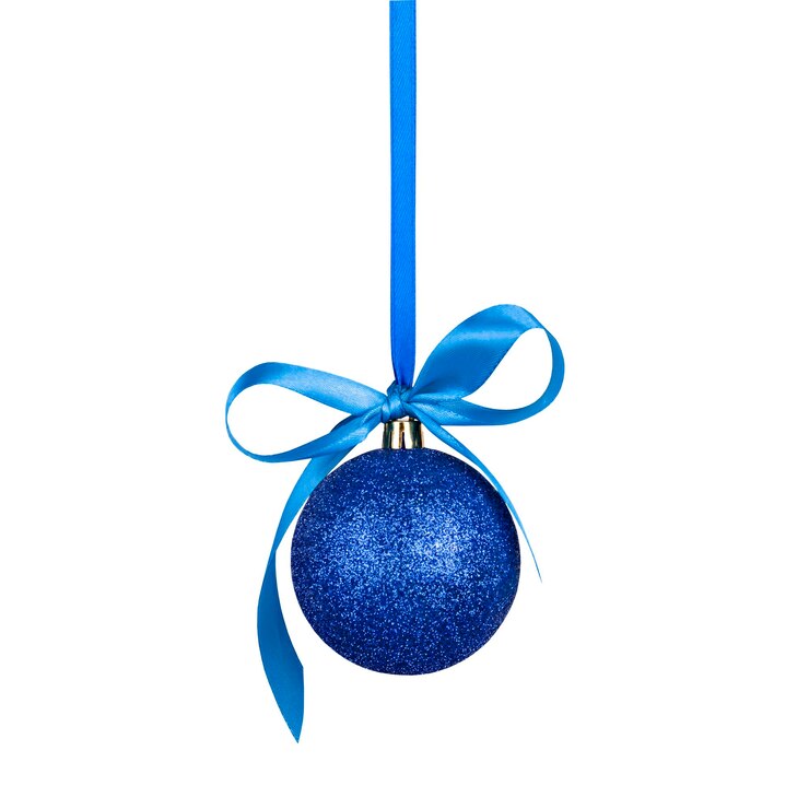 Ornamento de Natal