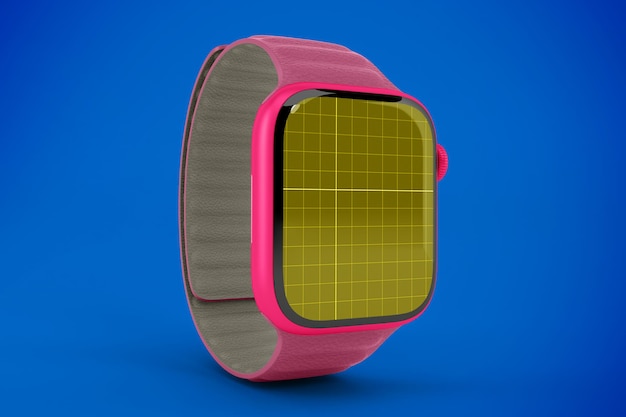 Orologio intelligente