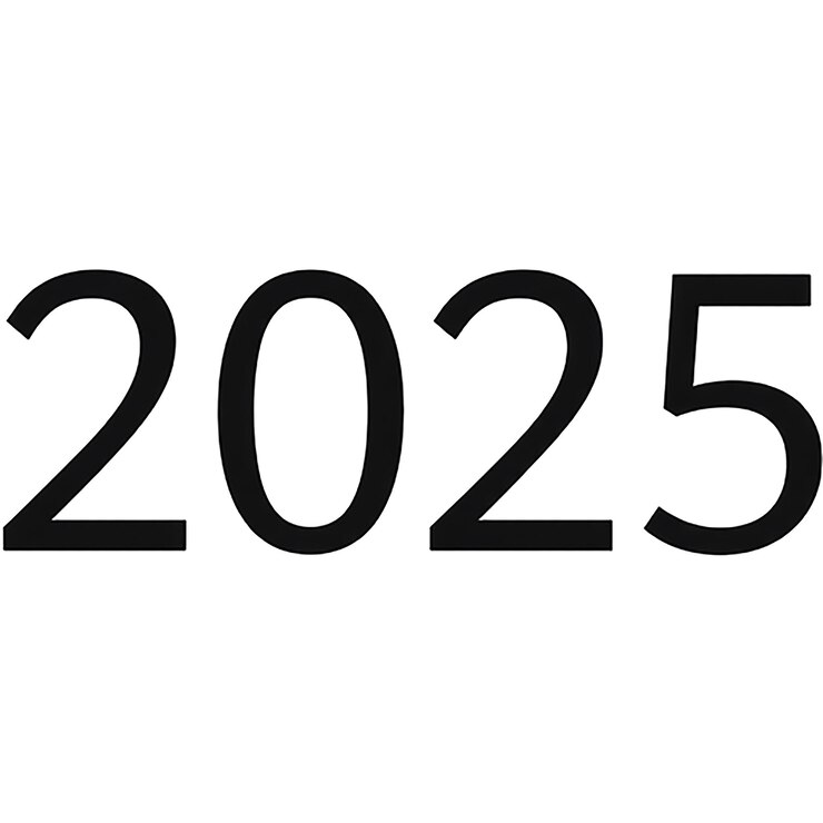 PSD os deseo un 2025 lleno de alegría amor y recuerdos inolvidables feliz año nuevo a todos los drea