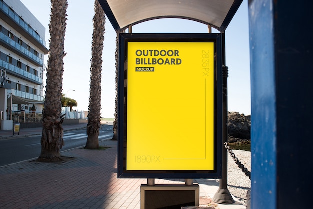 outdoor ao ar livre perto da praia