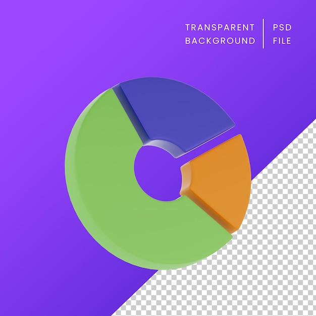 PSD outils de bureau