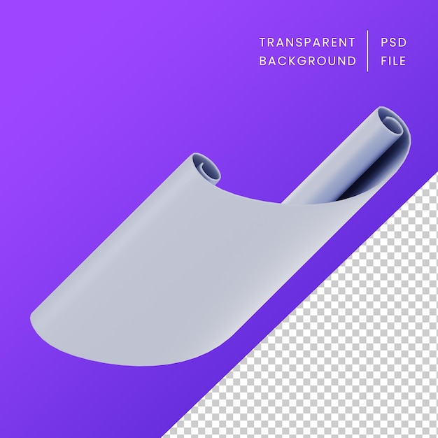 PSD outils de bureau