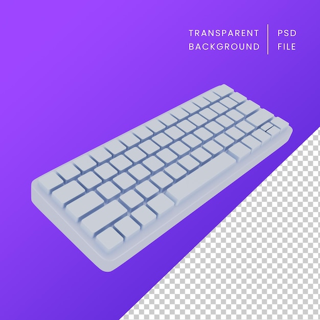 Outils de bureau