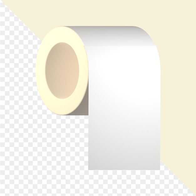 Pack d'aventures de camping 3D Icon