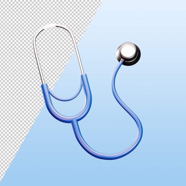 pacote de ícones 3d de tema médico