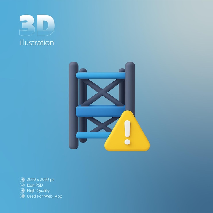 PSD pacote de ícones de desenhos animados 3d