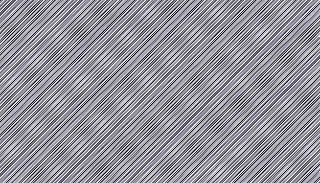 PSD padrão de linhas diagonais repita o fundo de textura de listras retas