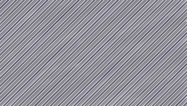 Padrão de linhas diagonais Repita o fundo de textura de listras retas