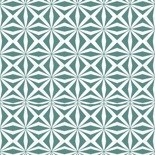 PSD padrão geométrico minimalista simples no estilo do japão colecção de arte de linha decorativa bl outline