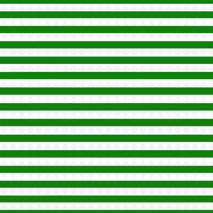 PSD padrão linear de listras com ícone de barra e linhas paralelas com arte de contorno abstrato inspirada na natureza