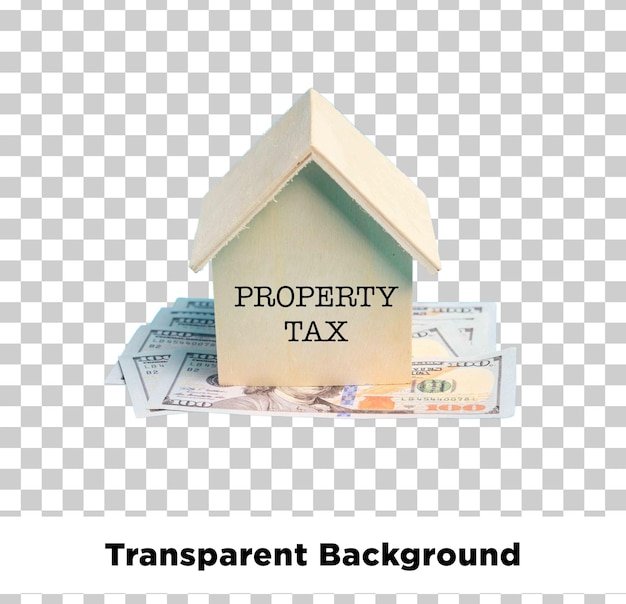Pagamento dell'imposta sulla proprietà