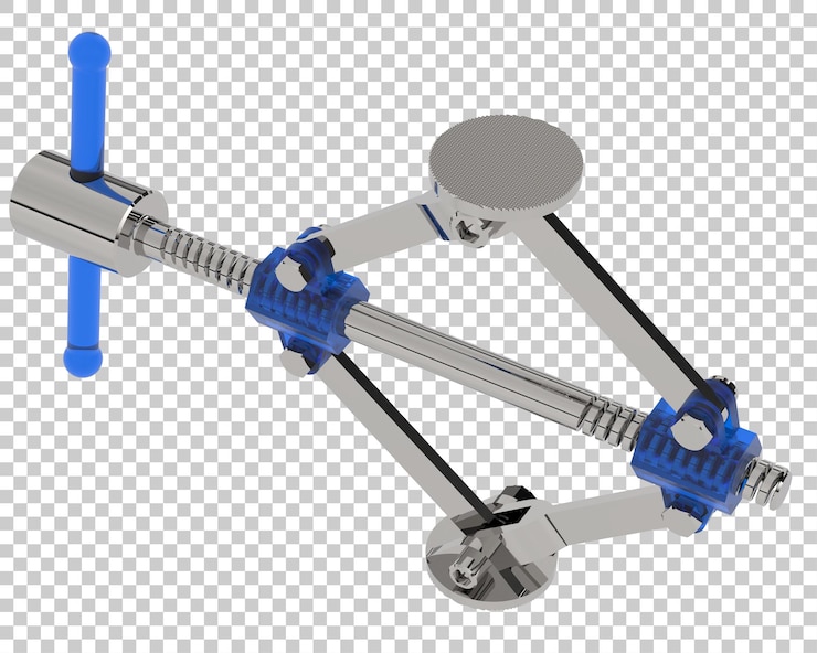 PSD palet euro sobre fondo transparente ilustración de renderizado 3d
