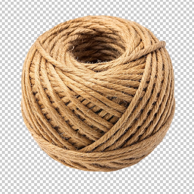 Palla di fiocco