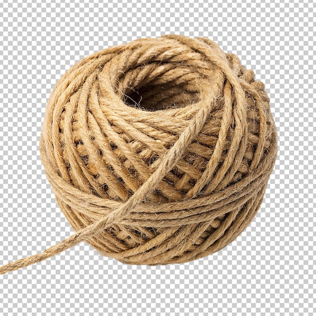 Palla di fiocco