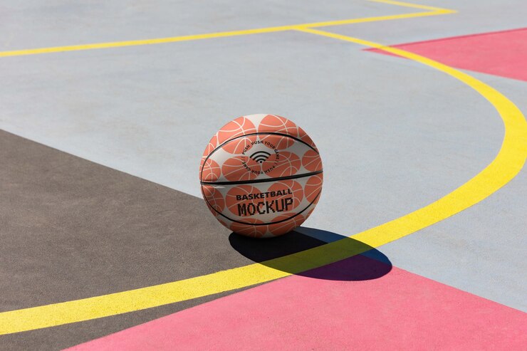 PSD pallacanestro fuori sul campo