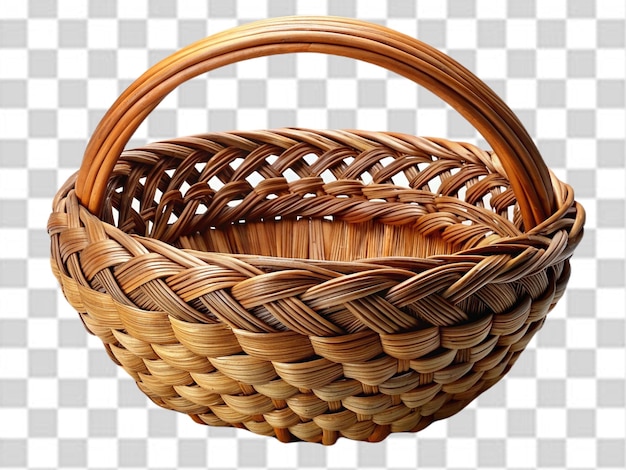 Panier Png