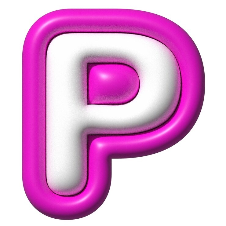 PSD panik-dreieck-symbol