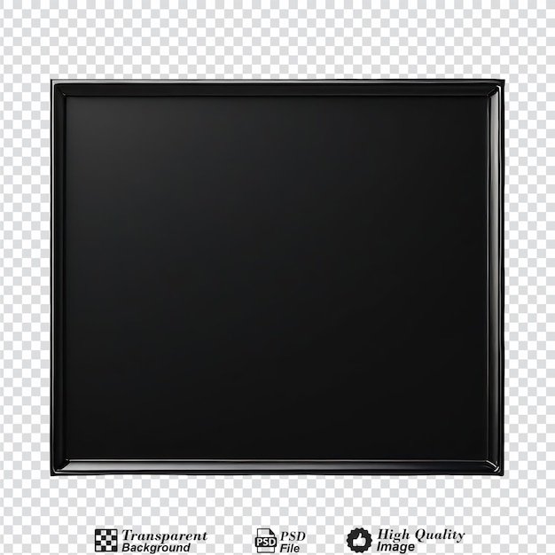 PSD panneau d'affichage en verre noir en blanc sur mur texturé maquette de logo maquette du logo du bâtiment