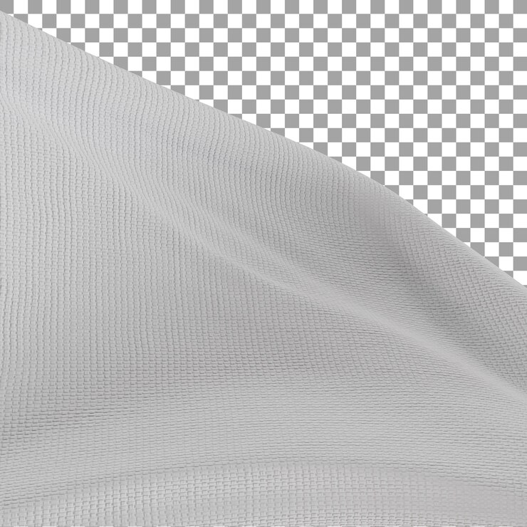 PSD pano com textura
