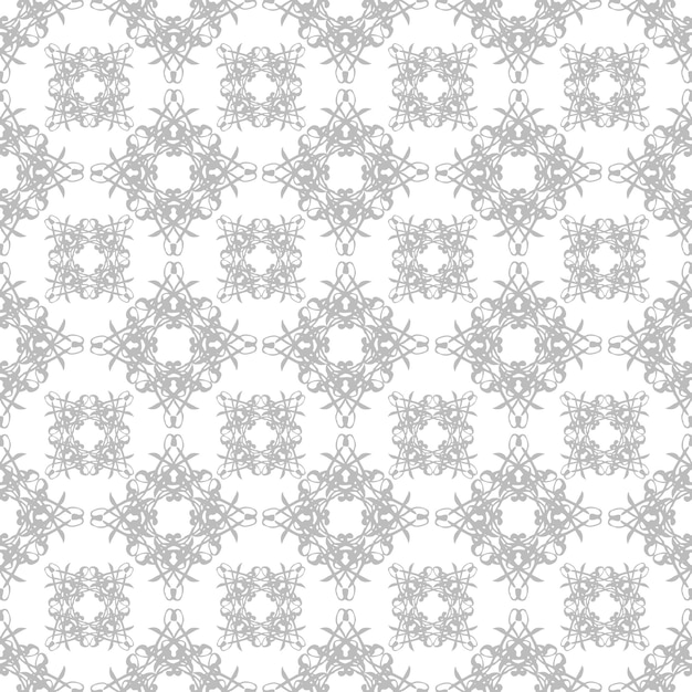 pano de fundo de padrão sem costura textura elegante para fundos