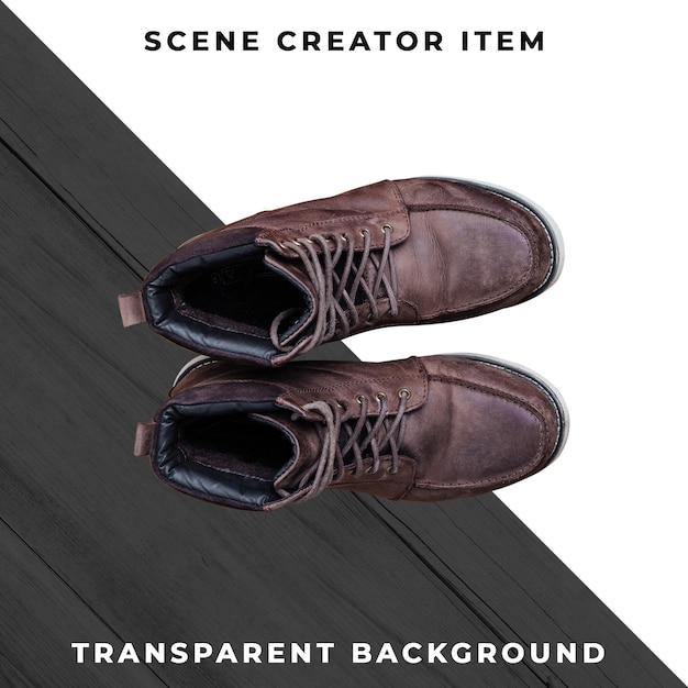Pansement transparent PSD