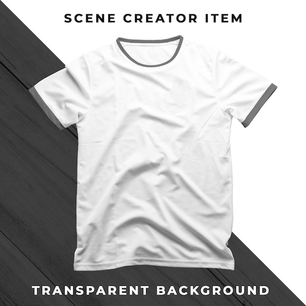 Pansement transparent PSD