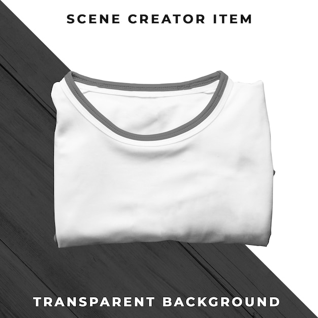 Pansement transparent PSD