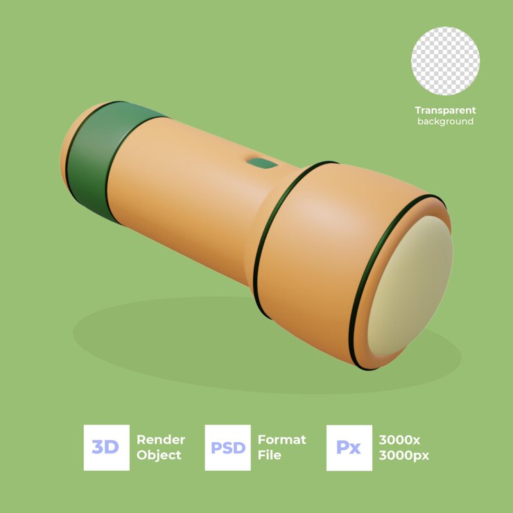 una pantalla de computadora con un fondo verde con un diseño que dice " reciclable "
