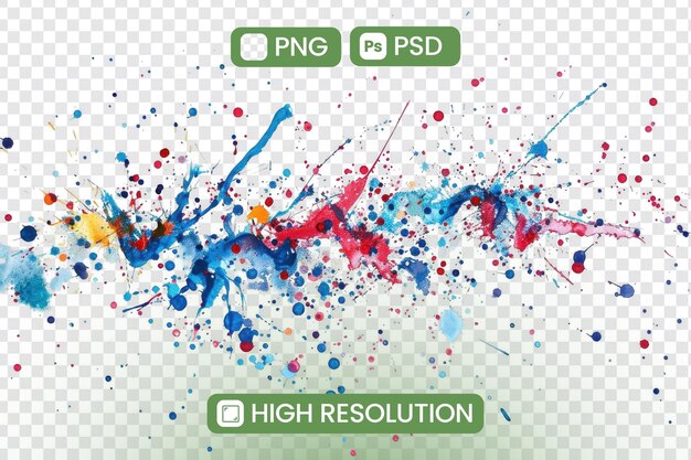 una pantalla de computadora con una imagen de un pncf en él