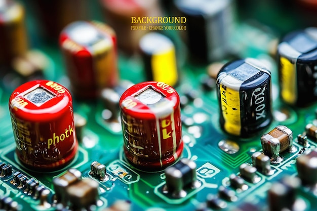 una pantalla de computadora con una lata amarilla y roja de latas de refresco