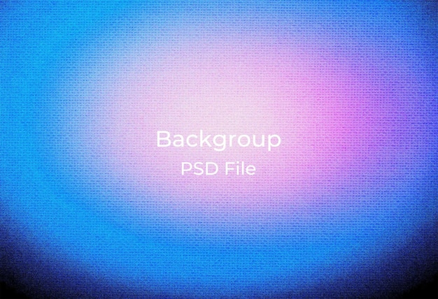 una pantalla de computadora con las palabras retroiluminadas en ella