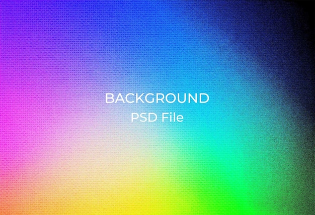 una pantalla de computadora con las palabras retroiluminadas en ella