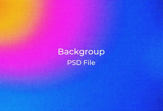 una pantalla de computadora que dice de espaldas a espaldas