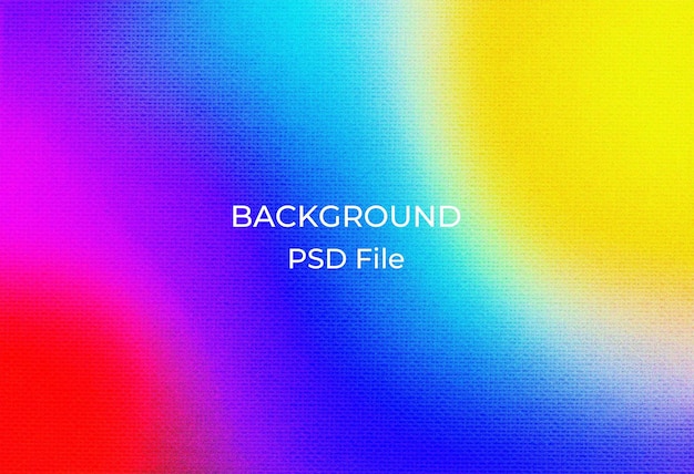 una pantalla de computadora que dice de vuelta a la cámara