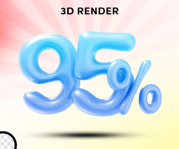 una pantalla en forma de x azul que dice quot 3 3d quot