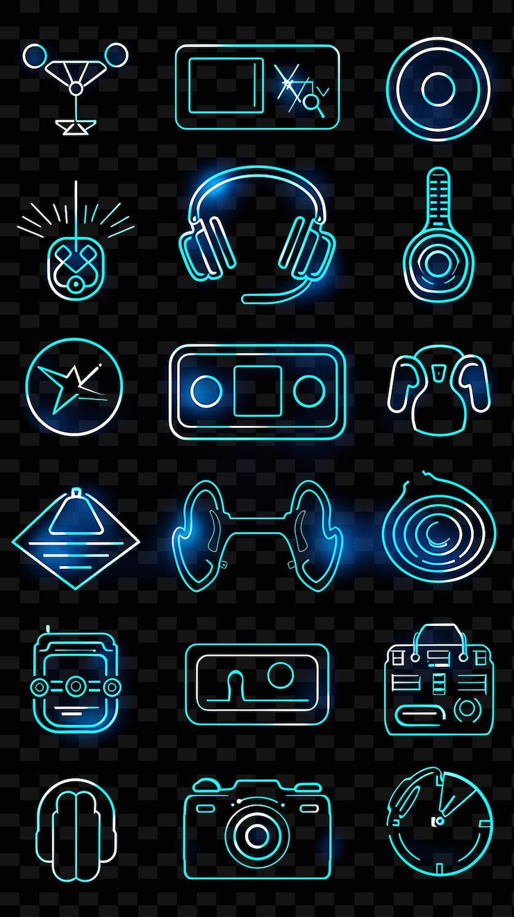 PSD una pantalla del juego llamado el juego del videojuego