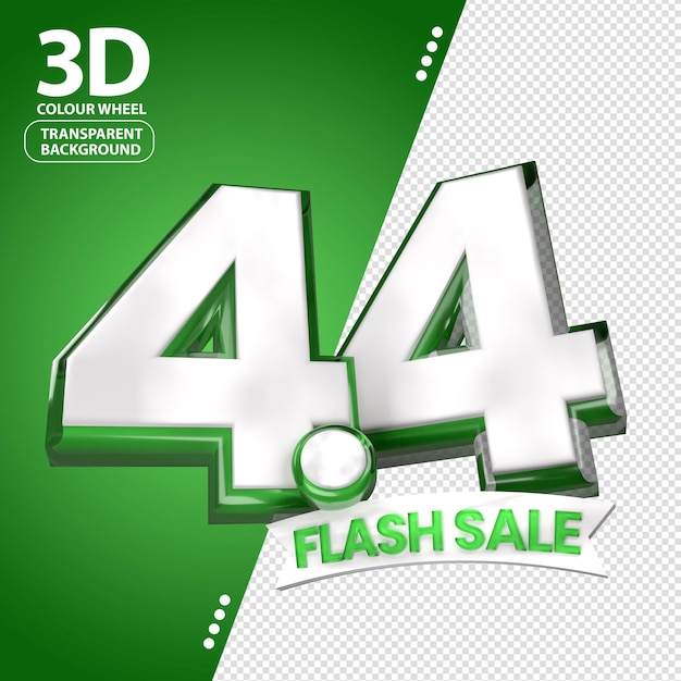 una pantalla de una pantalla para una pantalla de super venta