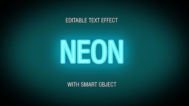 una pantalla que dice "quot" texto colorido con la palabra "smart"