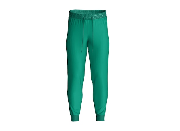 Pantalon de jogging