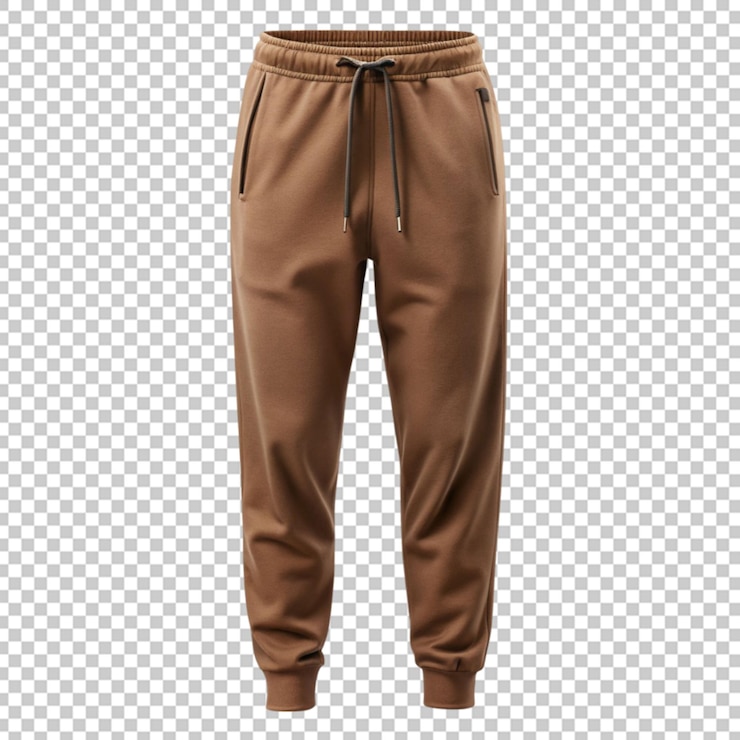 PSD pantalones de entrenamiento para deportes