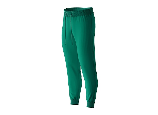 Pantaloni da jogging