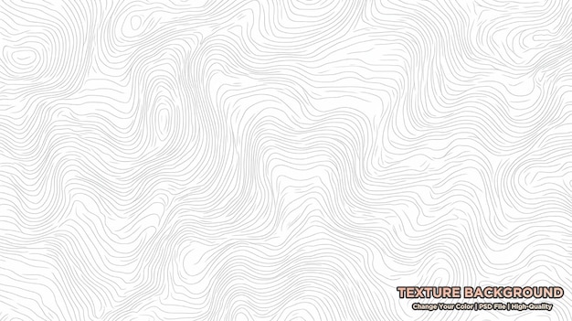 Papel blanco con textura para ilustraciones