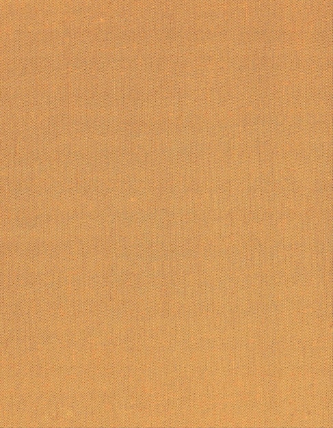Papel de cartaz isolado sobre fundo transparente